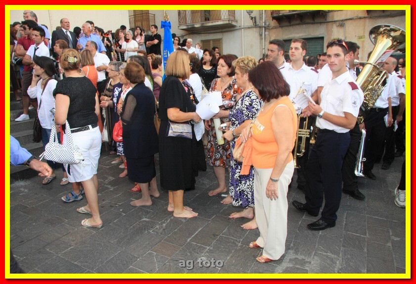 2009Lascari 056.jpg